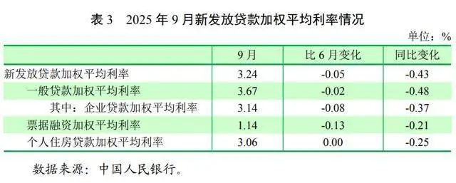 b5278aa4ff264651bf9f20952c8f6362 b5278aa4ff264651bf9f20952c8f6362