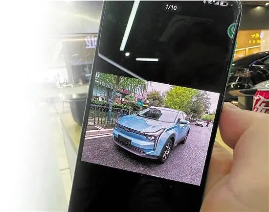 b9c30331348746f9b4bcc835ebc2e72f b9c30331348746f9b4bcc835ebc2e72f