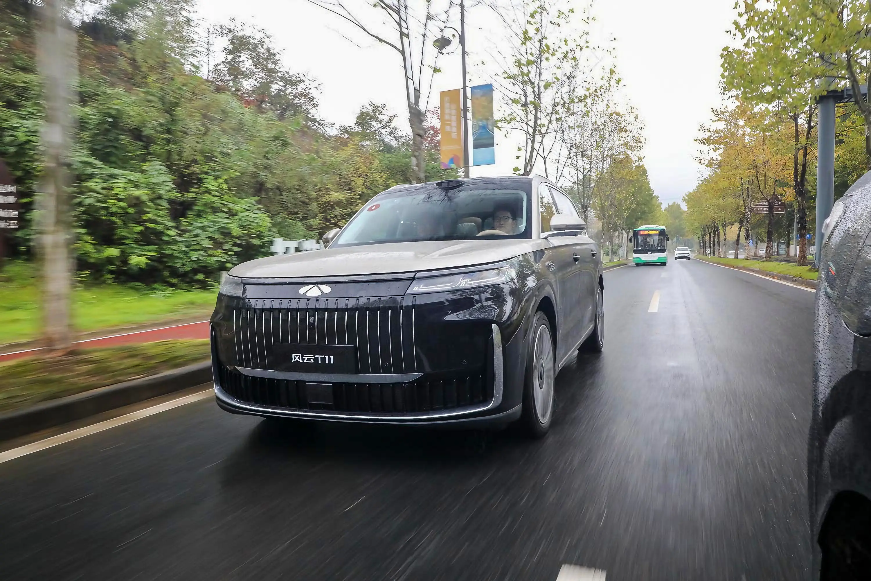 ba9acb4f6e5e49d7886f55191021dc7b ba9acb4f6e5e49d7886f55191021dc7b