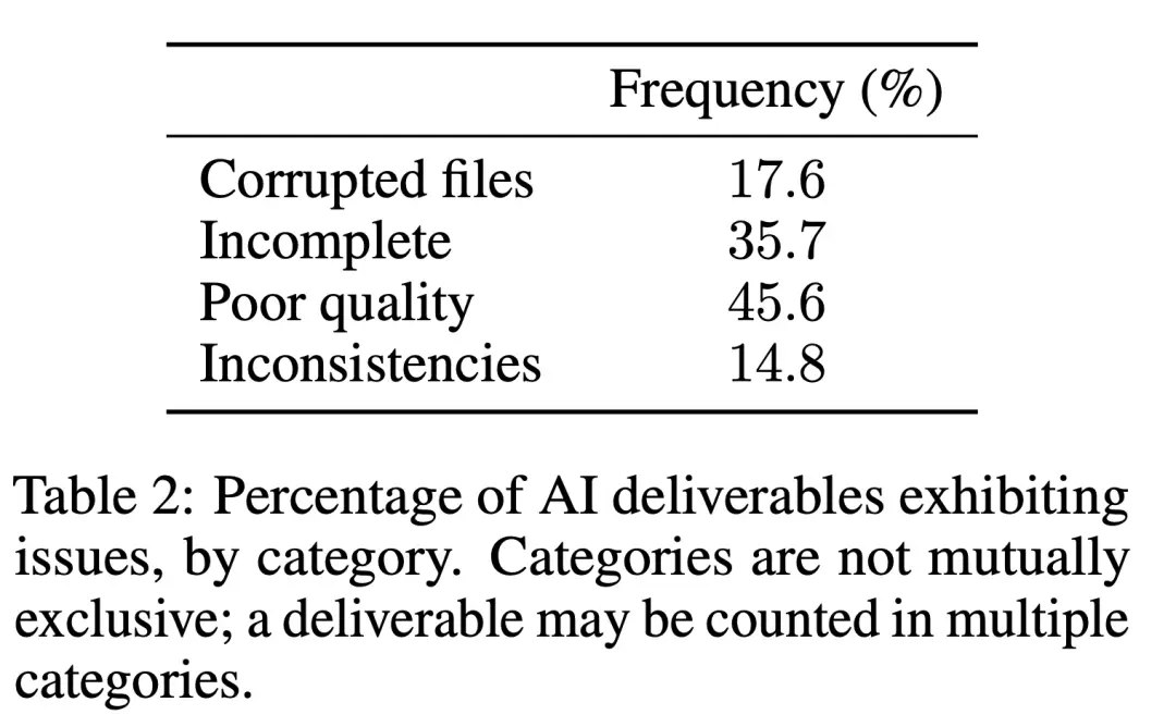 bc8edf1f88ab4757ac145f19a7eeeeea bc8edf1f88ab4757ac145f19a7eeeeea