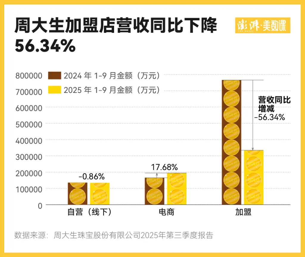 bdc05605e6ca4aa1b9b7d9bdd312e6a0