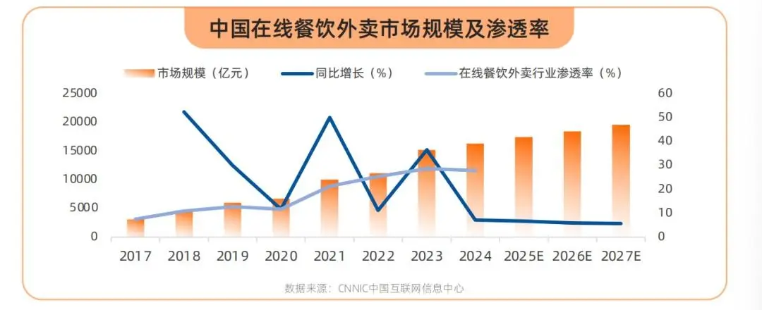bfeafb01cfea4715b3c5a1c2d8272a2c bfeafb01cfea4715b3c5a1c2d8272a2c