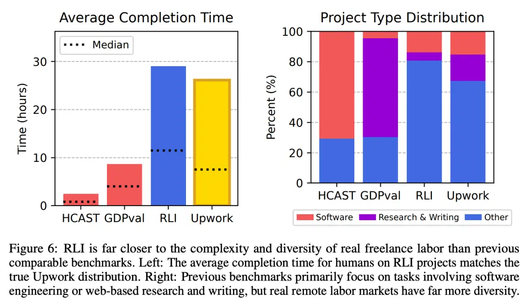 bffc988adca34155bdb652ced2b6cbb2 bffc988adca34155bdb652ced2b6cbb2