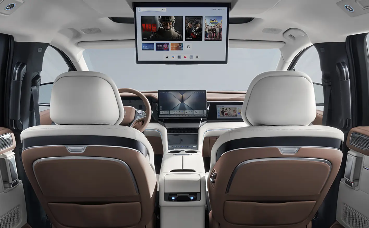 c25c8477c660408cb7440ca335b51c13