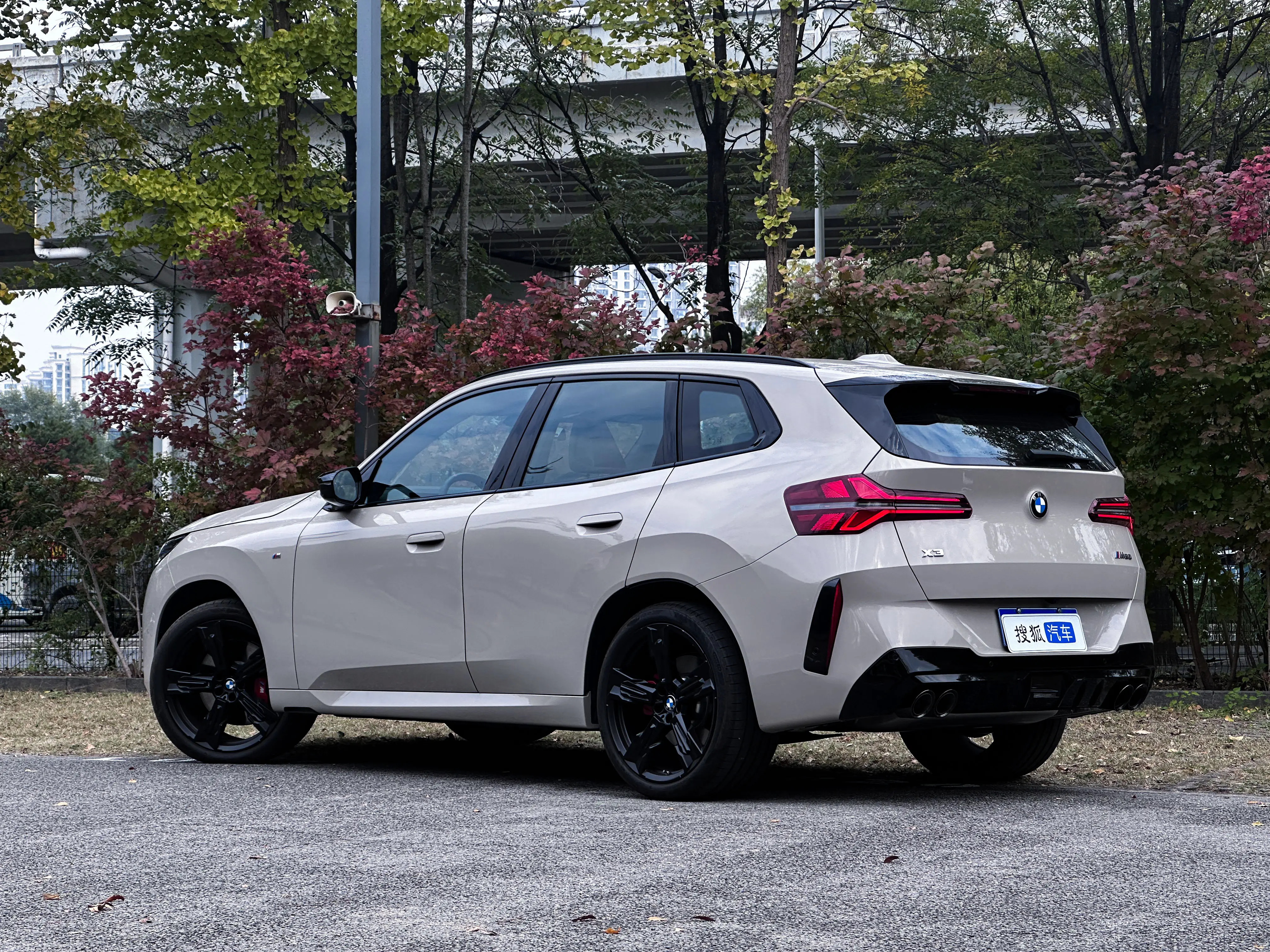 c2d206bb70a546eeb5dd60b691bee404 c2d206bb70a546eeb5dd60b691bee404