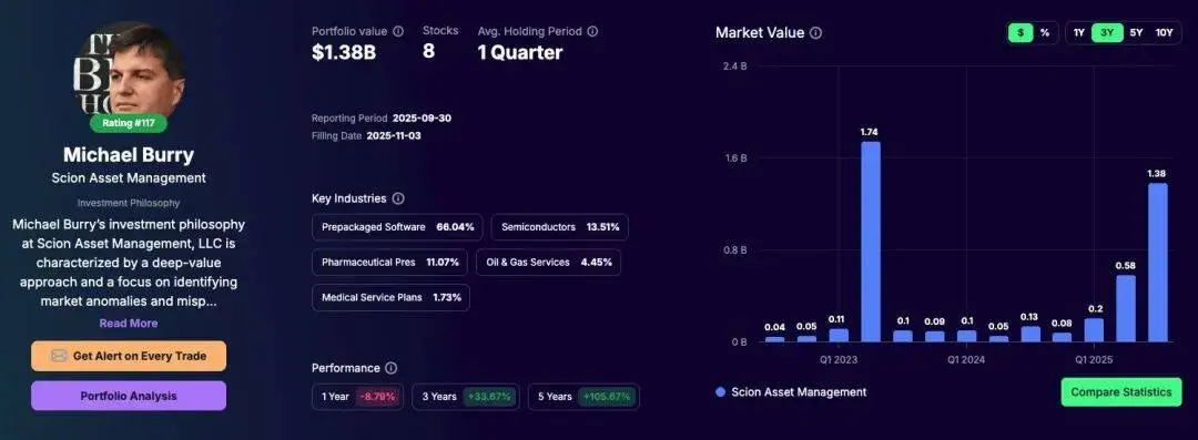 c4176ab0e4704c8ba116ecabcdd3e5e1 c4176ab0e4704c8ba116ecabcdd3e5e1
