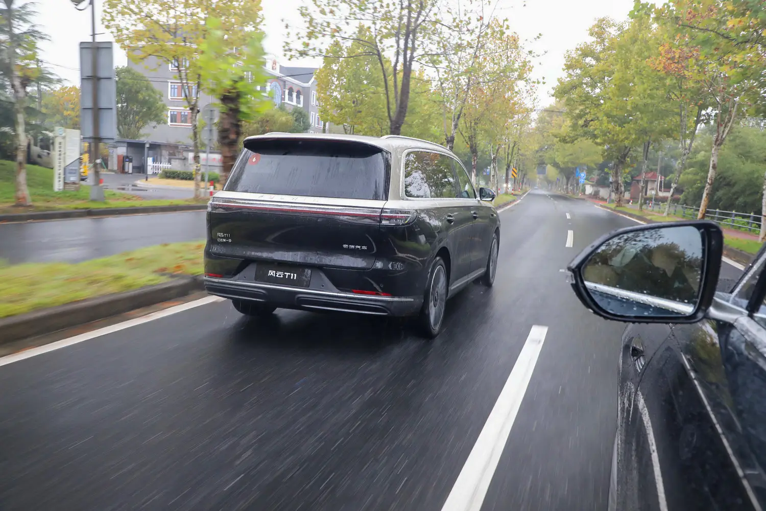 ca57b36721884d17923ade9d0ecb4ebc ca57b36721884d17923ade9d0ecb4ebc