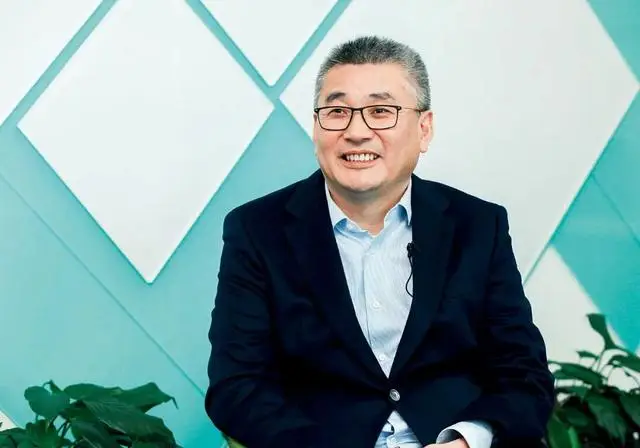 cbbff78f26484d768b4426bf72d03f2f cbbff78f26484d768b4426bf72d03f2f