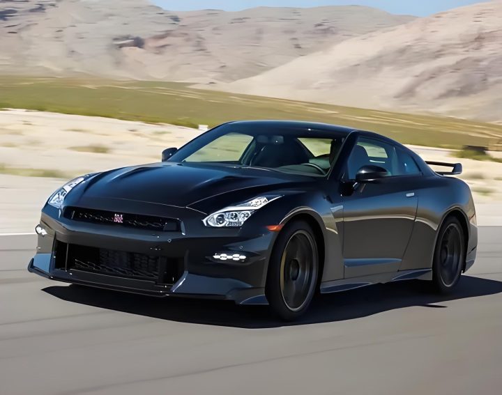 cd1ca1e44a5b4bf1b6adfbee05631527 cd1ca1e44a5b4bf1b6adfbee05631527