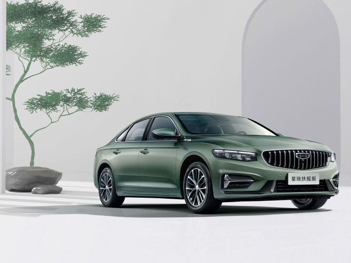 cdd4bf6cf1994b11a18e0f55b3a70fa0 cdd4bf6cf1994b11a18e0f55b3a70fa0