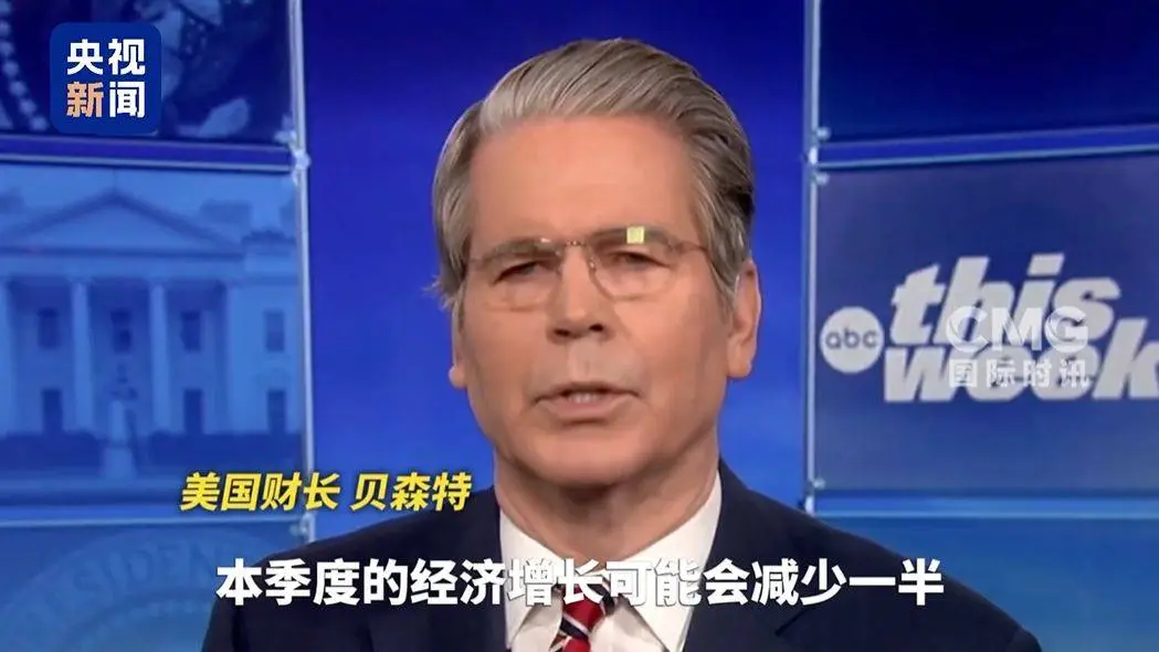 ce9159236cc845f3a2485416642c94ec ce9159236cc845f3a2485416642c94ec