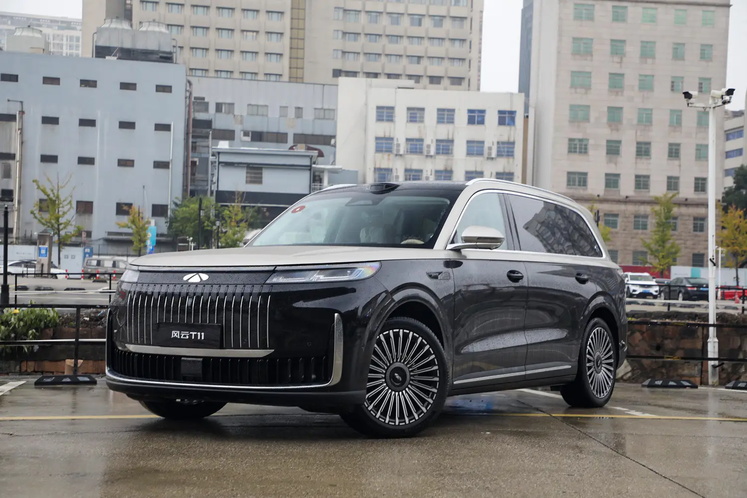 d399afdbc77948c98e3b61fdf5ff1a4b d399afdbc77948c98e3b61fdf5ff1a4b