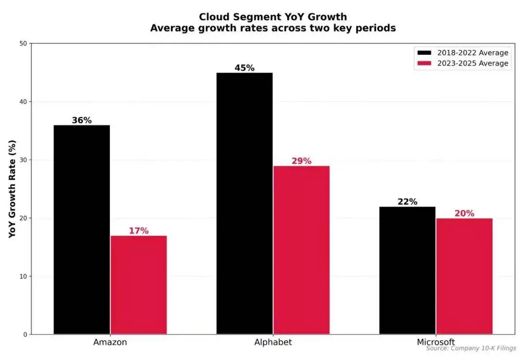 d3c4019261194c23899597850993c155 d3c4019261194c23899597850993c155
