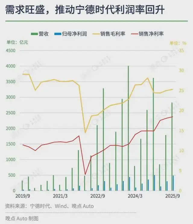 d4ea727ba5ad4c85be7b738e85f90d33 d4ea727ba5ad4c85be7b738e85f90d33