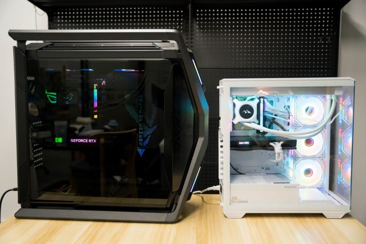 d53104d7e2264c66b2c0229ff2535e67