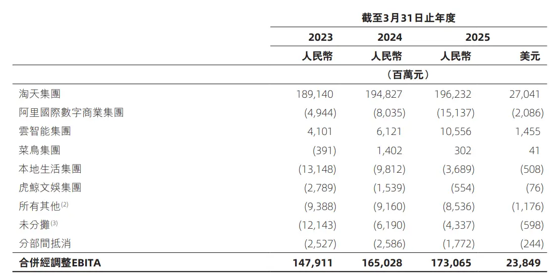 d53bfdd30b65462dac02c9290c26ff92 d53bfdd30b65462dac02c9290c26ff92