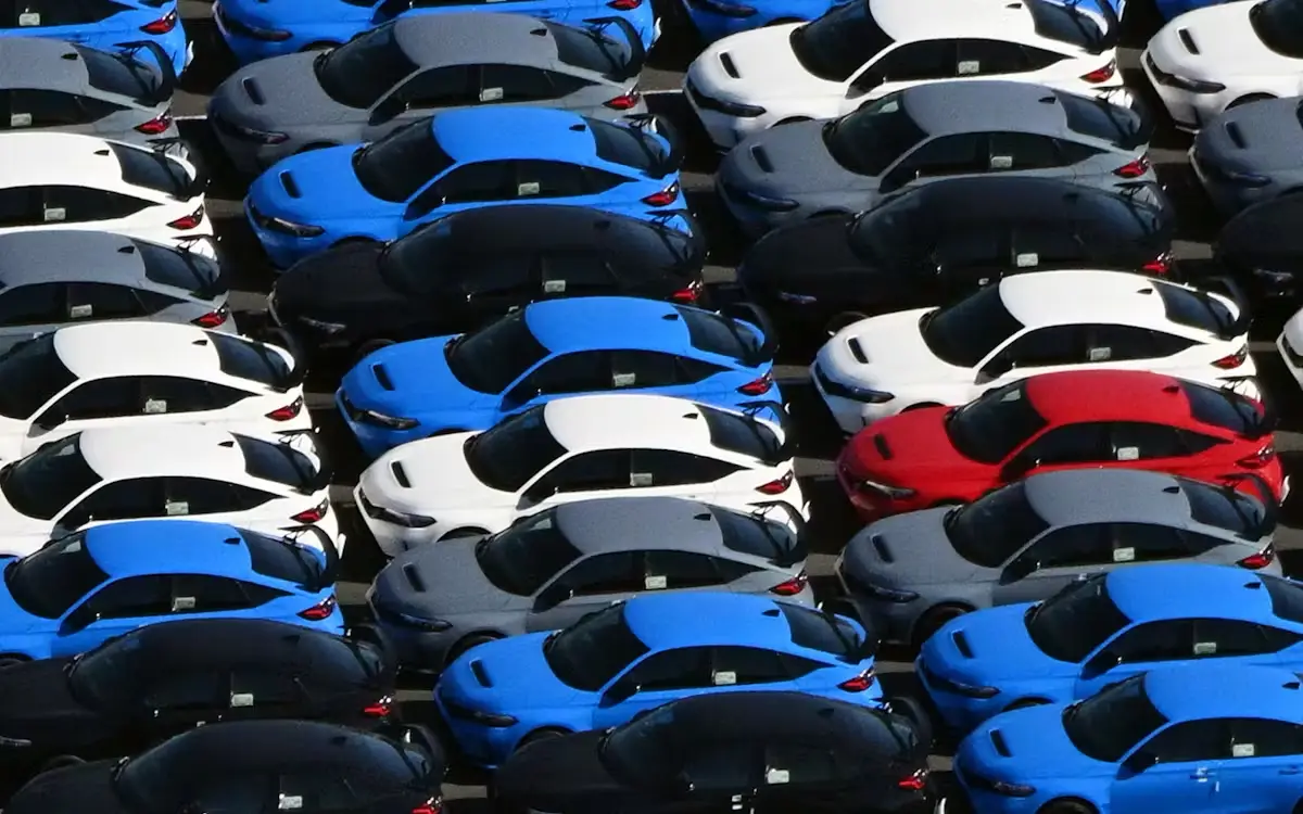 d56284839baa4ebbb6b2bc3471657678 d56284839baa4ebbb6b2bc3471657678