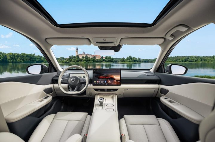 d89812db46954ad69446761a9c0ea0dc d89812db46954ad69446761a9c0ea0dc