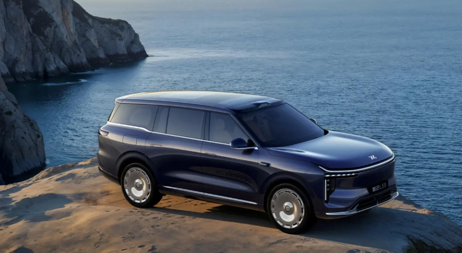 d89cac423d2e4b788f37c6058a34a913 d89cac423d2e4b788f37c6058a34a913