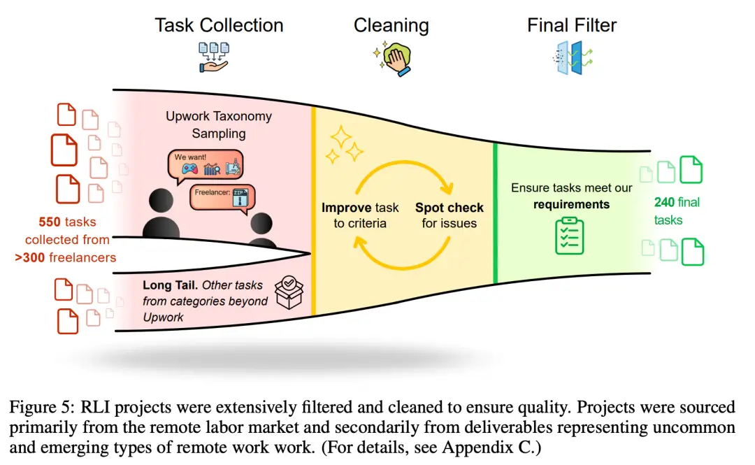 da2c333125514ac09e631e205eb9ff8f da2c333125514ac09e631e205eb9ff8f