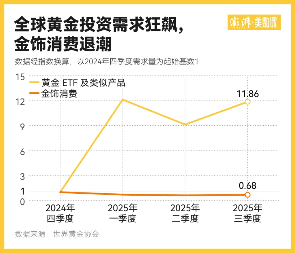 dbefde7d630441c885b95cf4dc800397