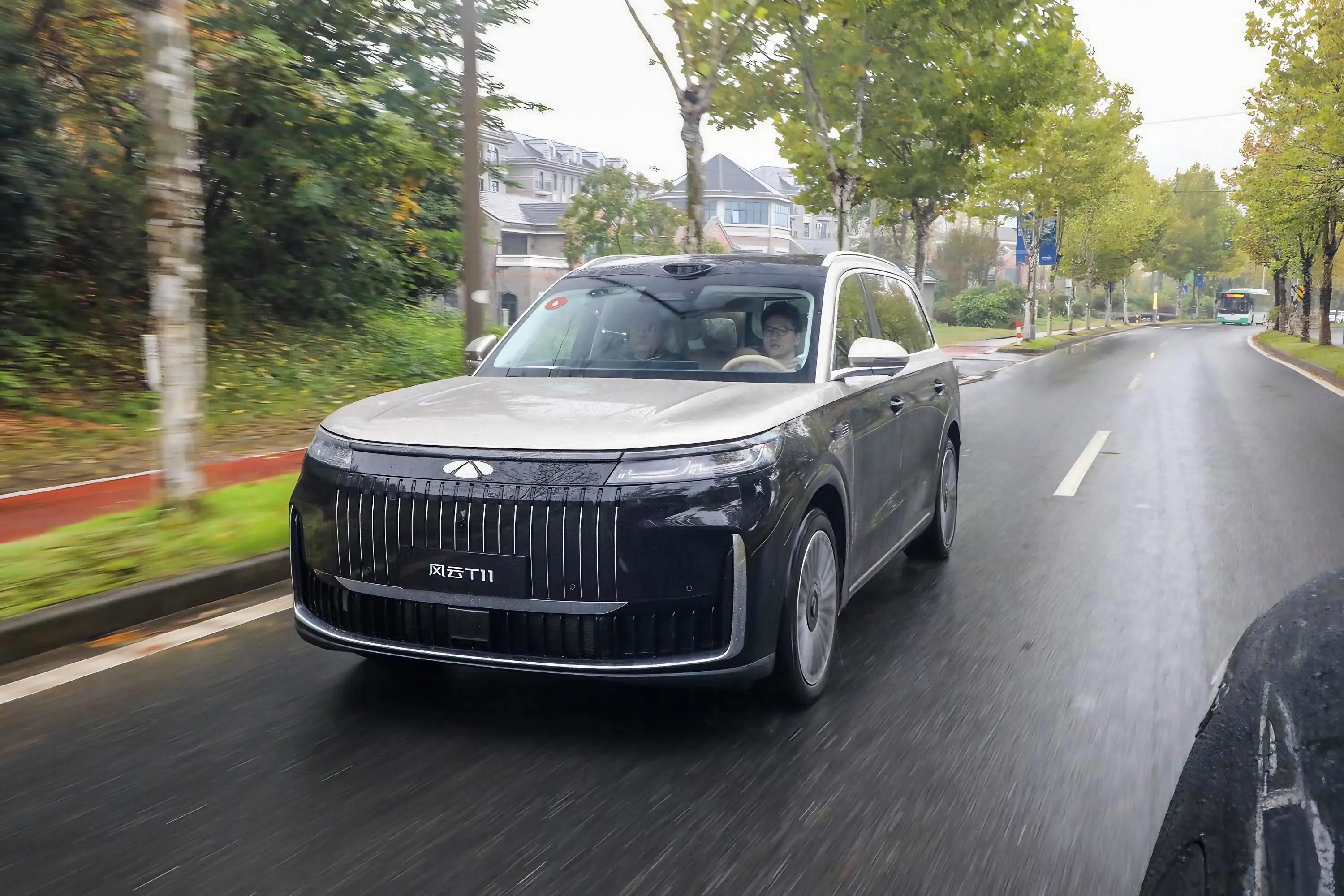 dc8e355ae72b401ab7c39530f37bb46b dc8e355ae72b401ab7c39530f37bb46b