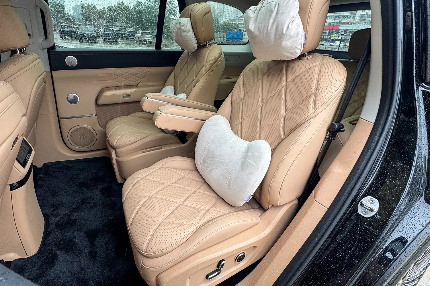 dea2aa09457a432a9516648ff570b8f5 dea2aa09457a432a9516648ff570b8f5