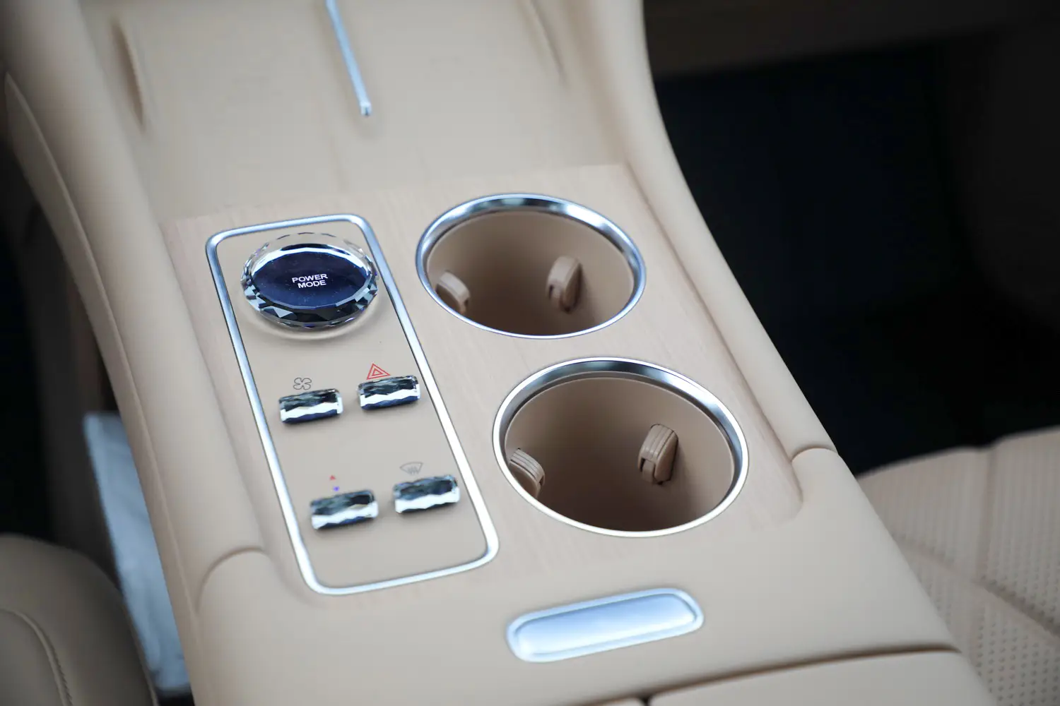 e09bf2cedb22474bba7de9e268b9a6ed e09bf2cedb22474bba7de9e268b9a6ed