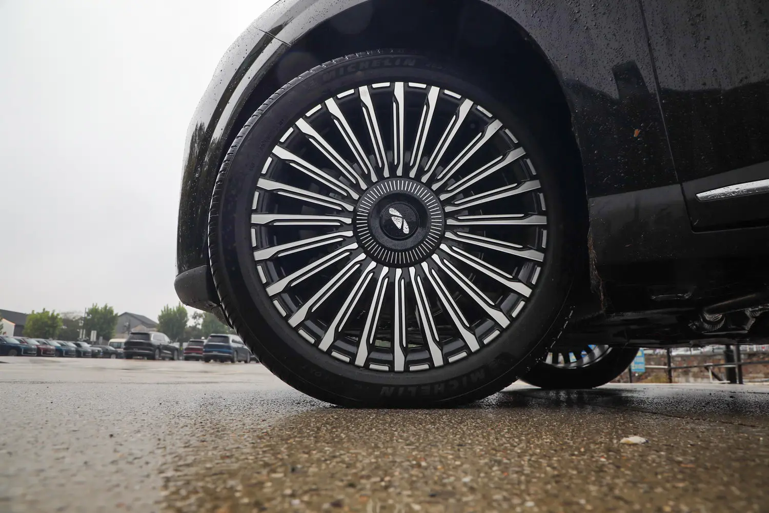 e0bd25c553b84d1ab22f977ef24e2aa4 e0bd25c553b84d1ab22f977ef24e2aa4