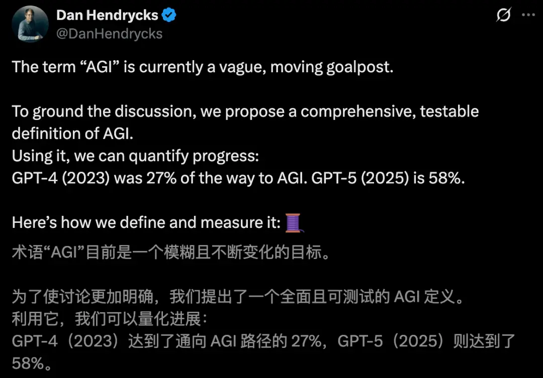 e130ef593ac74a4291a9d2f6df09db2e e130ef593ac74a4291a9d2f6df09db2e