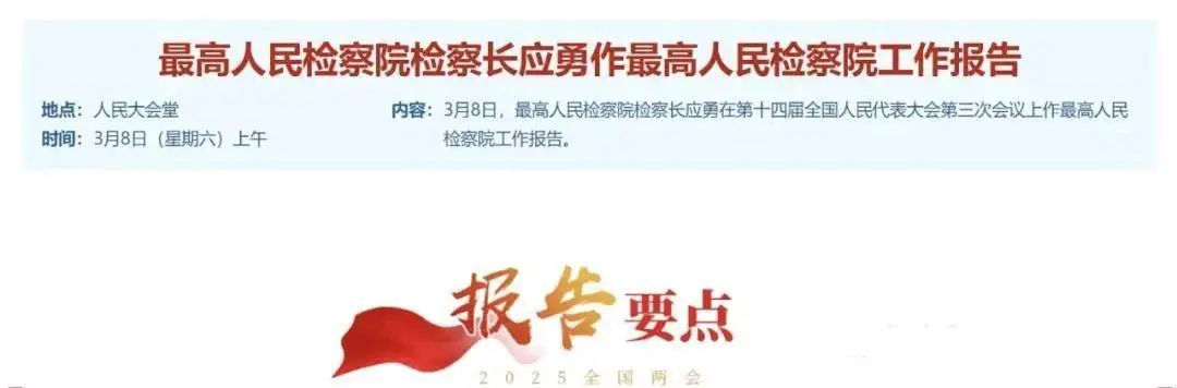 e1ffaa08c4c3475cb496051704166e93 e1ffaa08c4c3475cb496051704166e93