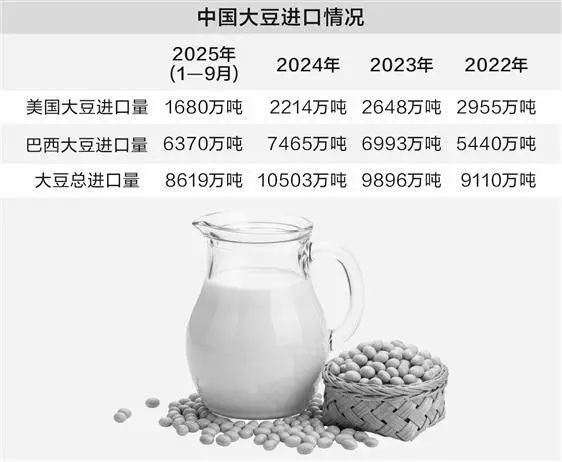 e21716f6b91b40d89b616ff8668d8b39