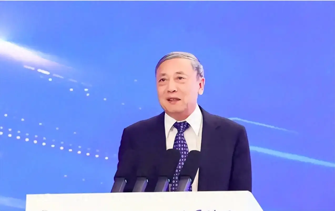 蔡昉重磅发文：共同富裕动真格，缩小贫富差距现在必须行动 -1