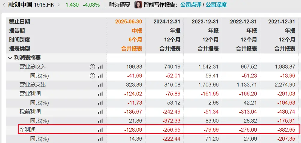 e4393496d5b64969bc7c359071695176