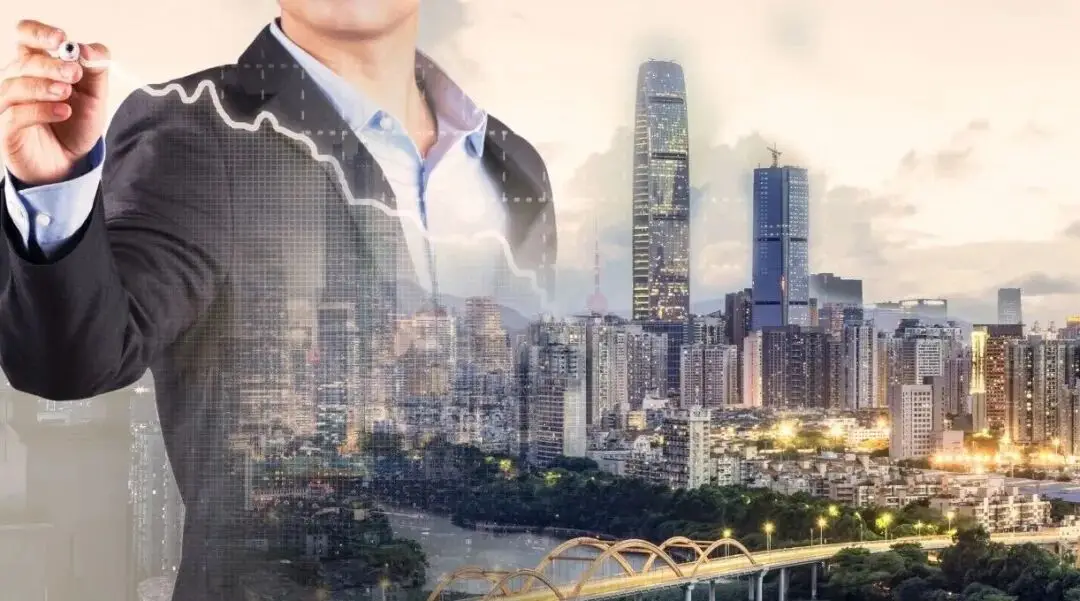 e43afebc871f4935854f4d525313fa7f