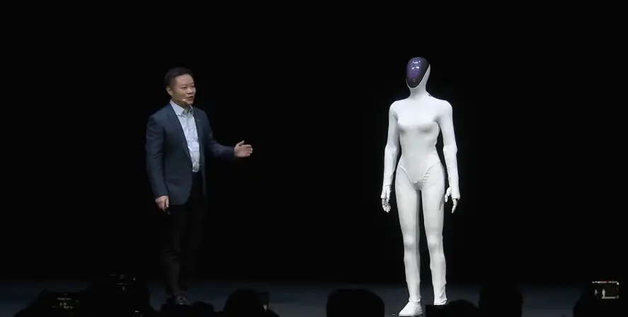 e63a93f4e8804e0c8ed600c16335530f