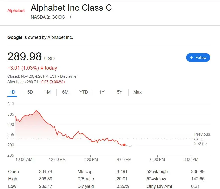 谷歌又来炸场！大热生图模型升级，Nano Banana Pro提供“摄影棚级别”精度和控制 -2