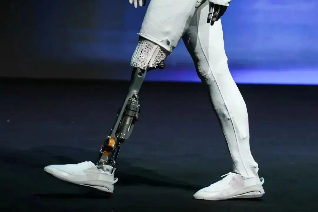 e7214f6982304dd998e1b627a50a52e1