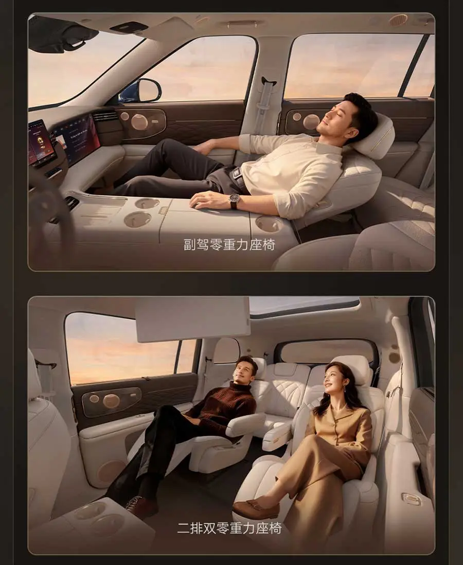 e7d1c0f797d641deb6ad14ed0df1f702 e7d1c0f797d641deb6ad14ed0df1f702