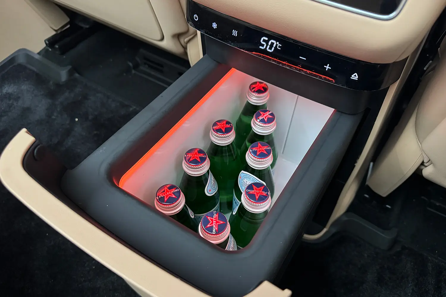 e7f9f925e81142629008310705d7db23 e7f9f925e81142629008310705d7db23