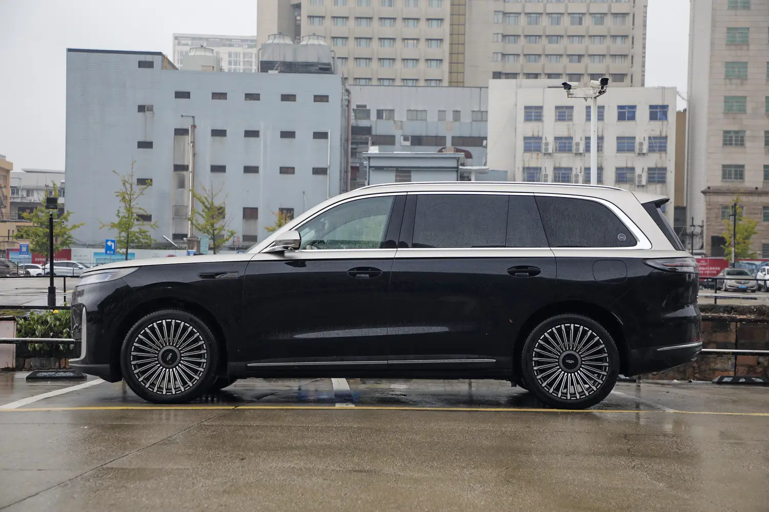 eb946735a02040cfb369e6dd6d66324e eb946735a02040cfb369e6dd6d66324e