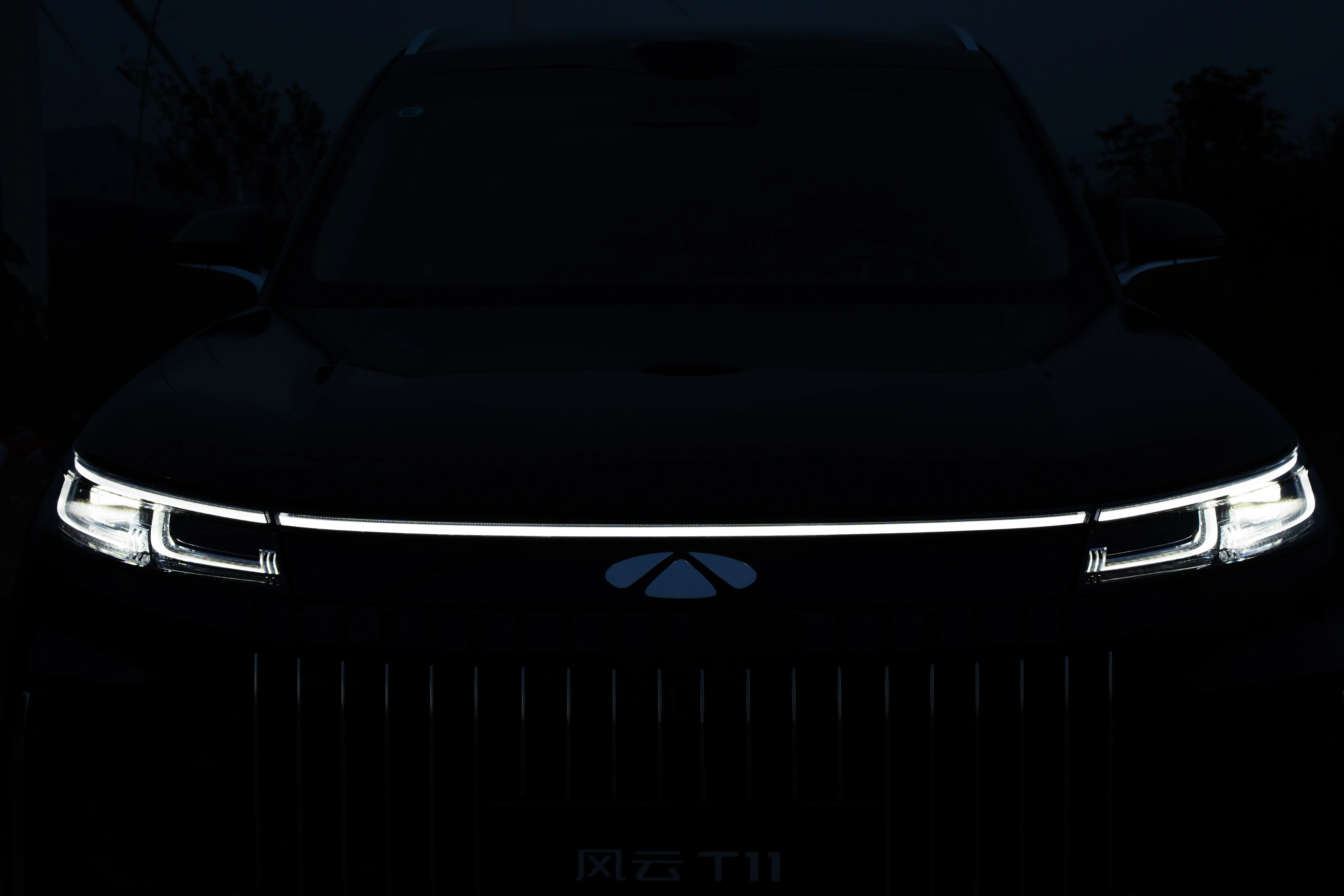 eceb31109e1c4a339d2d7382fa612ef5 eceb31109e1c4a339d2d7382fa612ef5