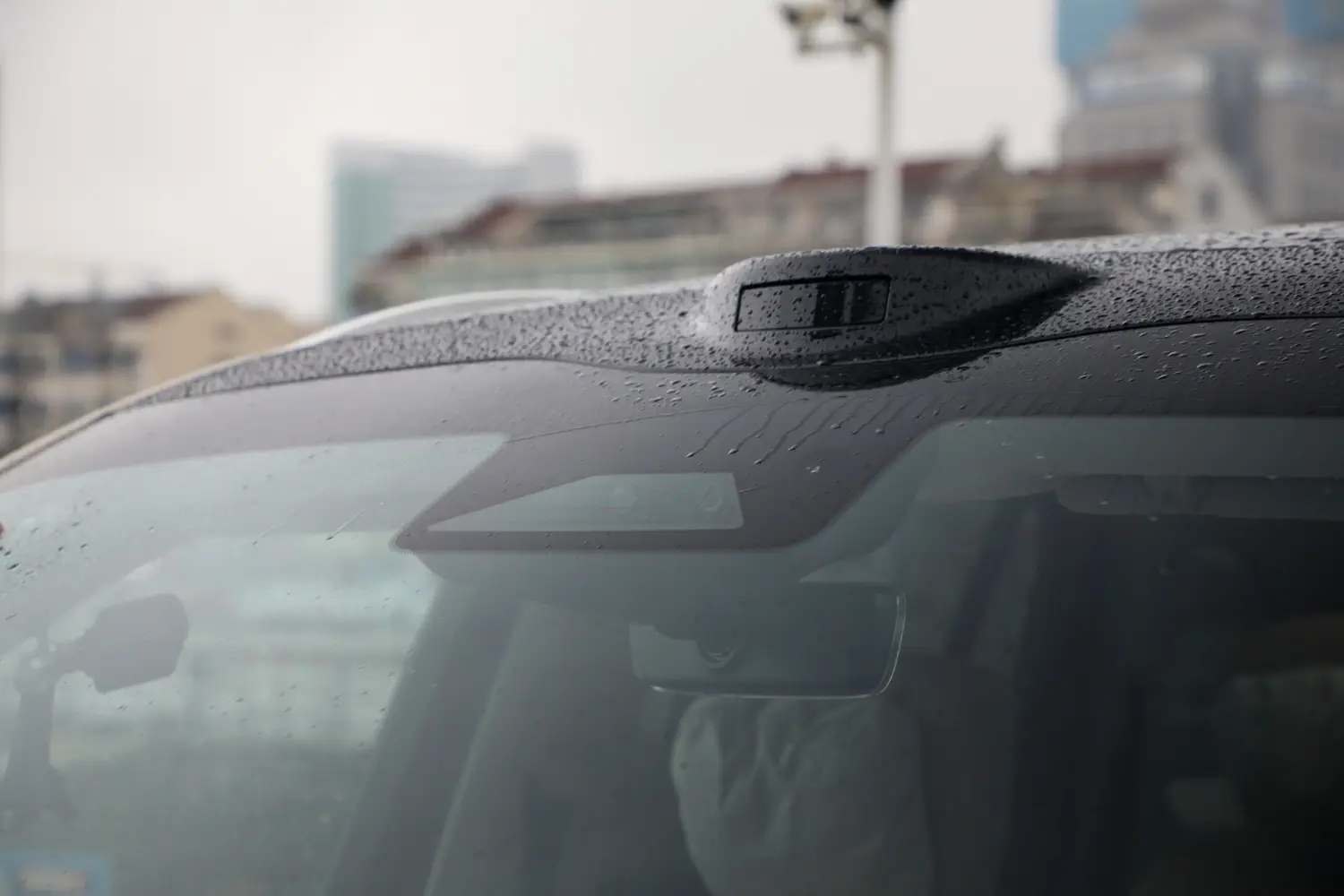 f089afcd8ee94043bcb412cd0ddcdb13 f089afcd8ee94043bcb412cd0ddcdb13