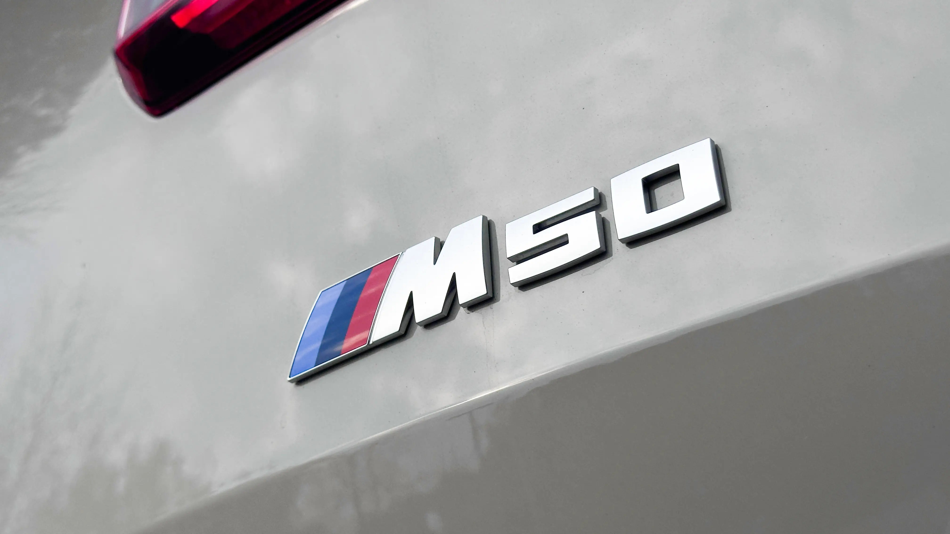 f11c9881616c45268dd3549ff3acb3f2 f11c9881616c45268dd3549ff3acb3f2