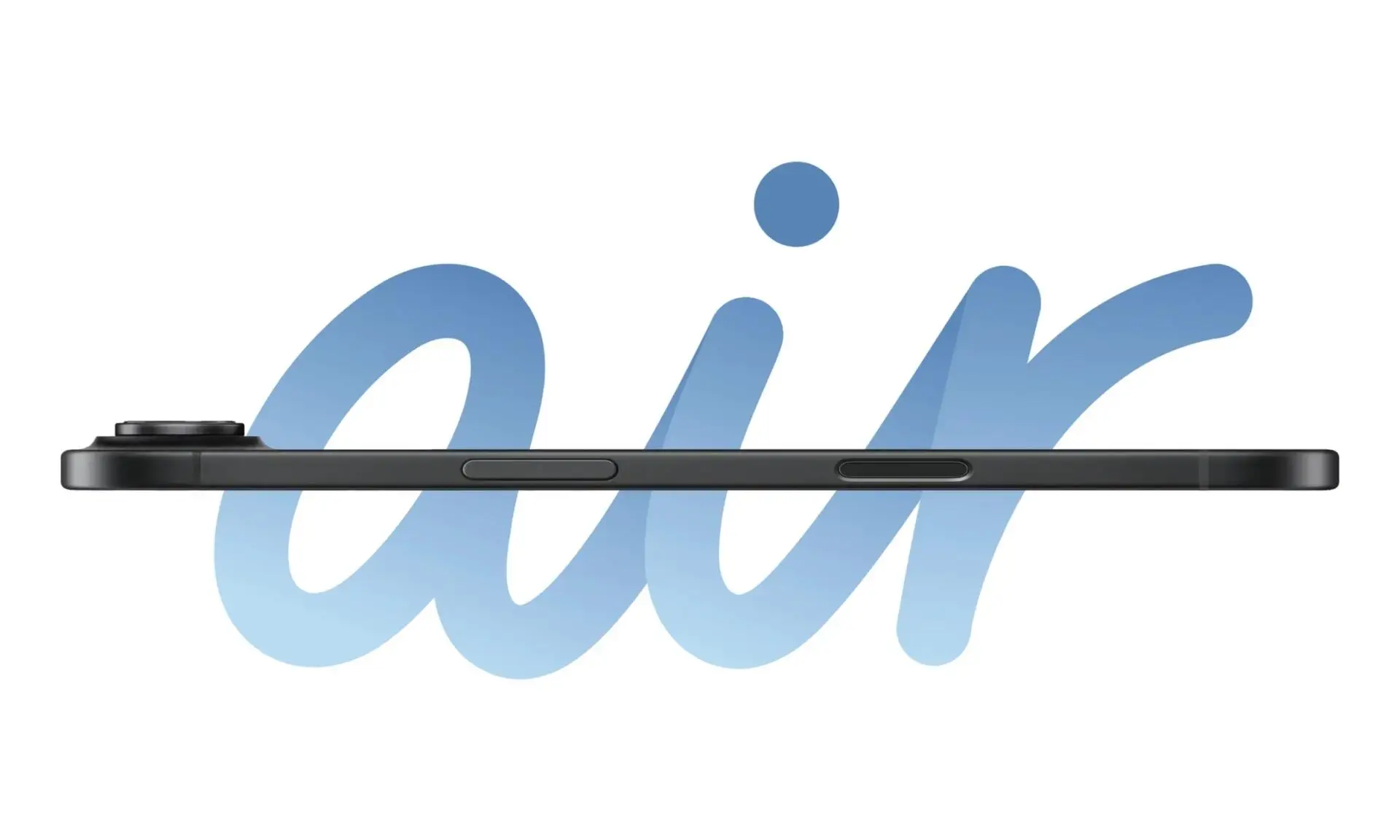 f2e9b0b2a705496ebf5f562f0ec064d9