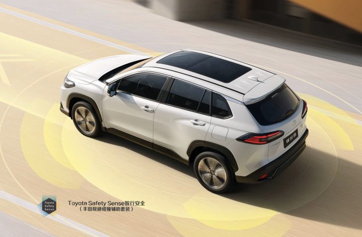 f31deb922afa4782bf5489ea46be8ab2 f31deb922afa4782bf5489ea46be8ab2