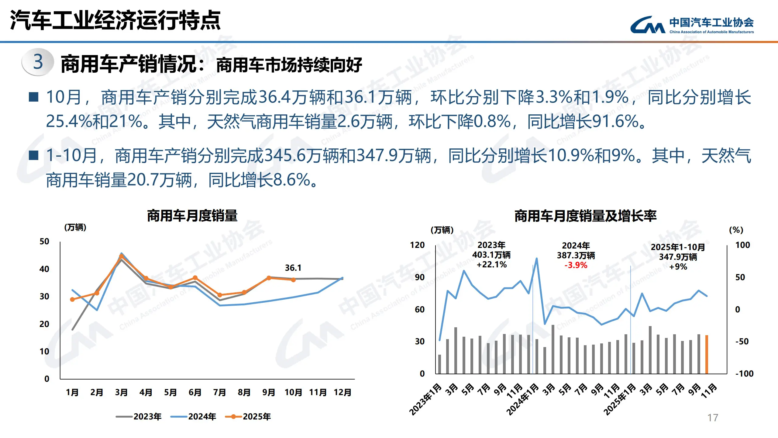 f76b30c5bd5441c981a91b68e0df4d12 f76b30c5bd5441c981a91b68e0df4d12