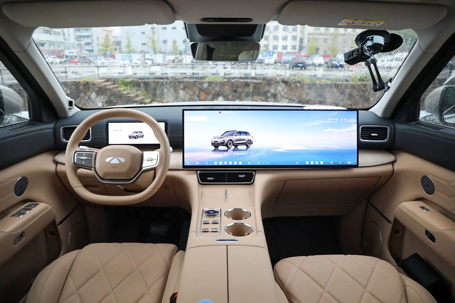 f8eab9fb1df44901b8b1b2d294aac1b3 f8eab9fb1df44901b8b1b2d294aac1b3