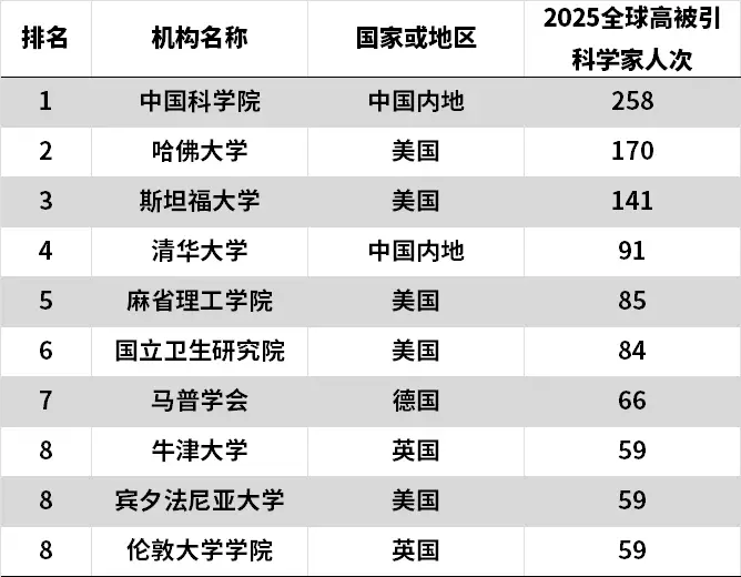 f9ed44a17d8244cd9b9d921449cc722c f9ed44a17d8244cd9b9d921449cc722c