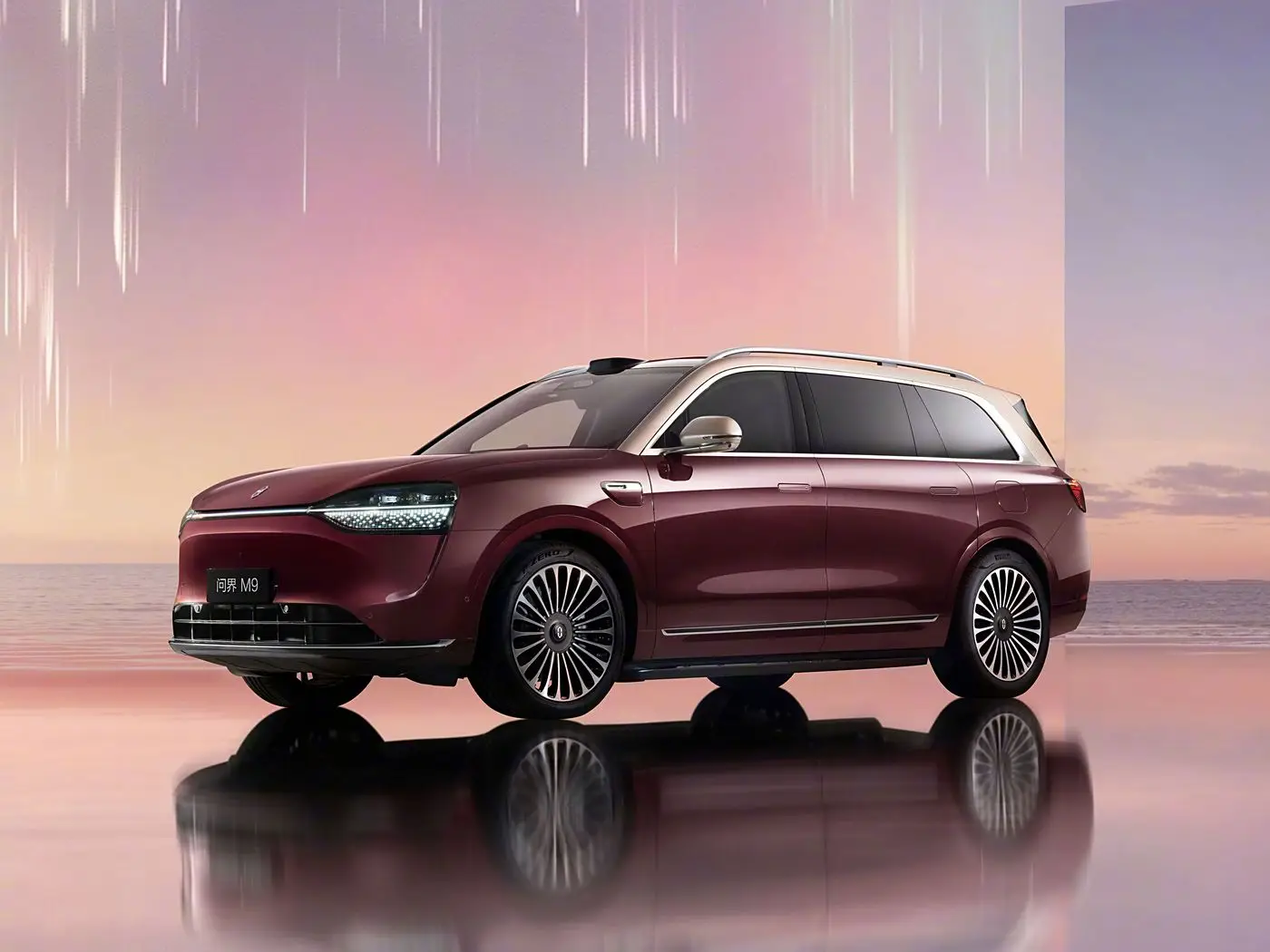 fafa8dcef7384ae5a86d1e53903ce4b9